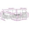 Miniatuurafbeelding van het product 11 van 12
