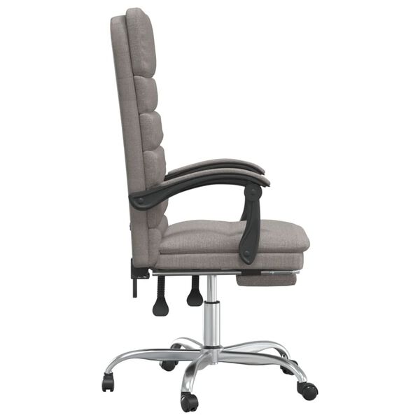 Productafbeelding 4 van 12