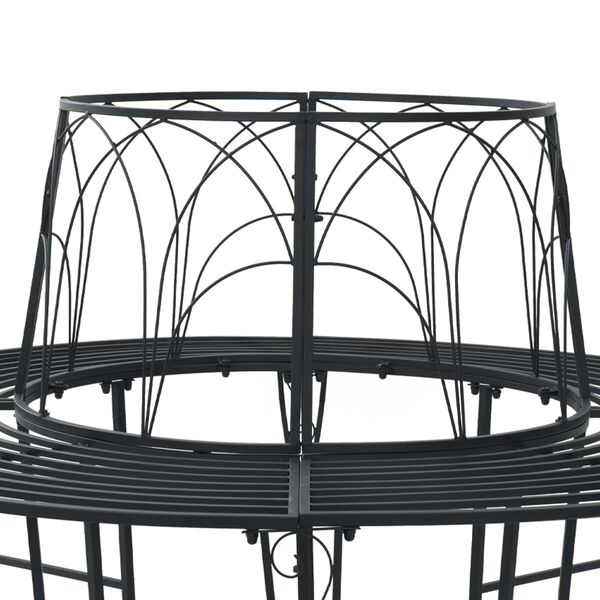 Productafbeelding 4 van 5