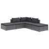 Grey_and_anthracite
