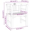 Miniatuurafbeelding van het product 9 van 9
