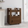 Miniatuurafbeelding van het product 2 van 9