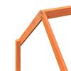 Miniatuurafbeelding van het product 8 van 11