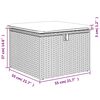 Miniatuurafbeelding van het product 15 van 16