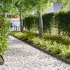 Miniatuurafbeelding van het product 2 van 8