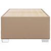 Miniatuurafbeelding van het product 4 van 9
