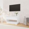Miniatuurafbeelding van het product 3 van 9