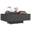 Miniatuurafbeelding van het product 5 van 6