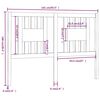 Miniatuurafbeelding van het product 6 van 6