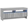Miniatuurafbeelding van het product 5 van 9