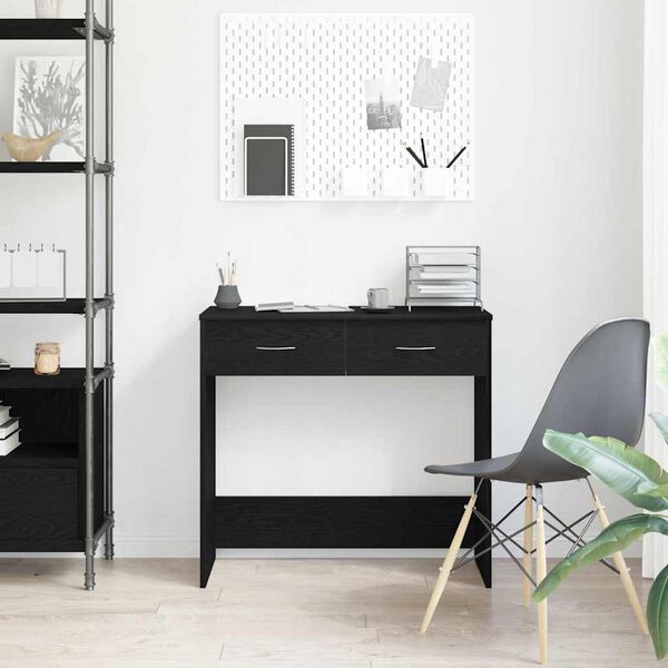Productafbeelding 4 van 12