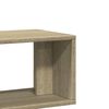 Miniatuurafbeelding van het product 8 van 13