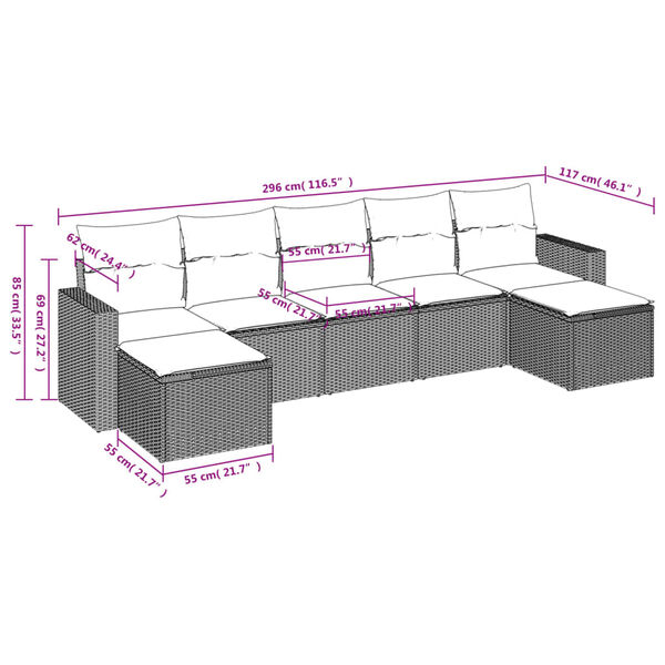 Productafbeelding 3 van 14