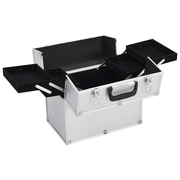 Productafbeelding 2 van 7