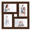 Miniatuurafbeelding van het product 2 van 8
