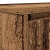 Miniatuurafbeelding van het product 10 van 14