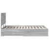 Miniatuurafbeelding van het product 9 van 14