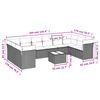 Miniatuurafbeelding van het product 3 van 17