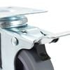 Miniatuurafbeelding van het product 5 van 8