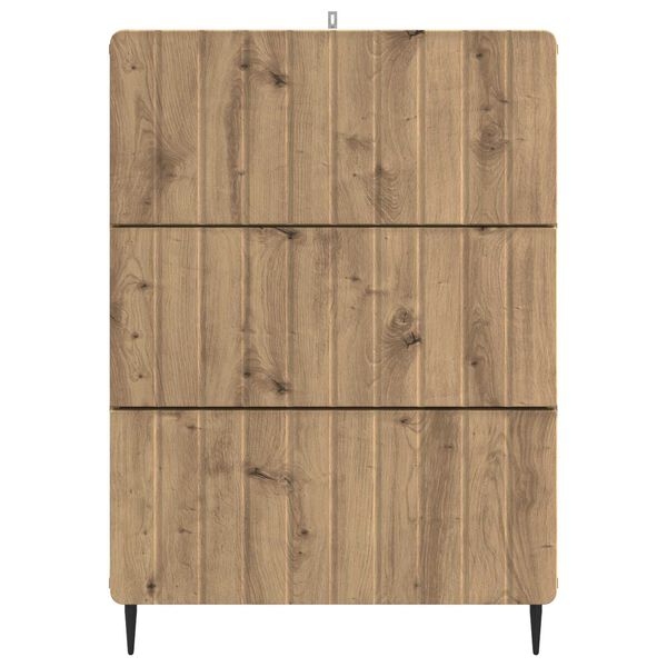 Productafbeelding 4 van 10