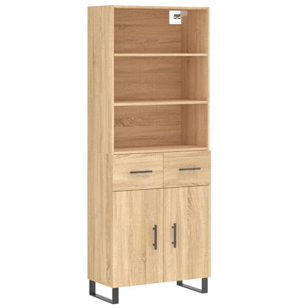 Productafbeelding 1 van 15