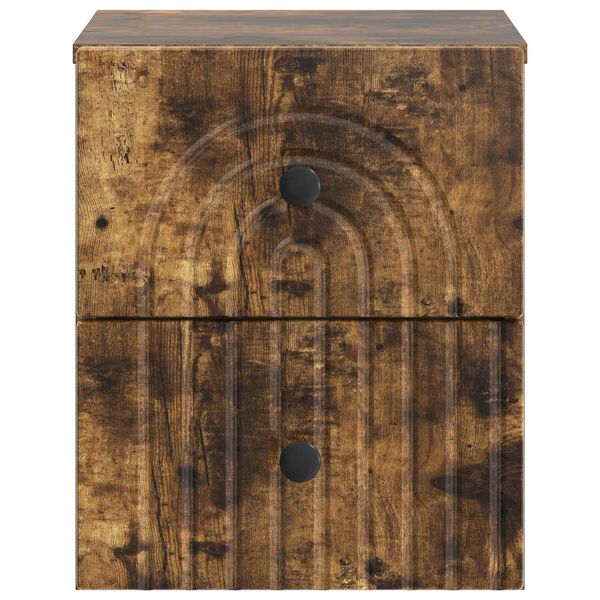 Productafbeelding 4 van 8