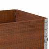 Miniatuurafbeelding van het product 7 van 8