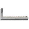 Miniatuurafbeelding van het product 5 van 9