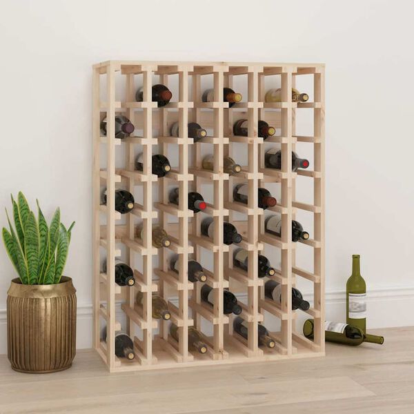 Productafbeelding 2 van 8