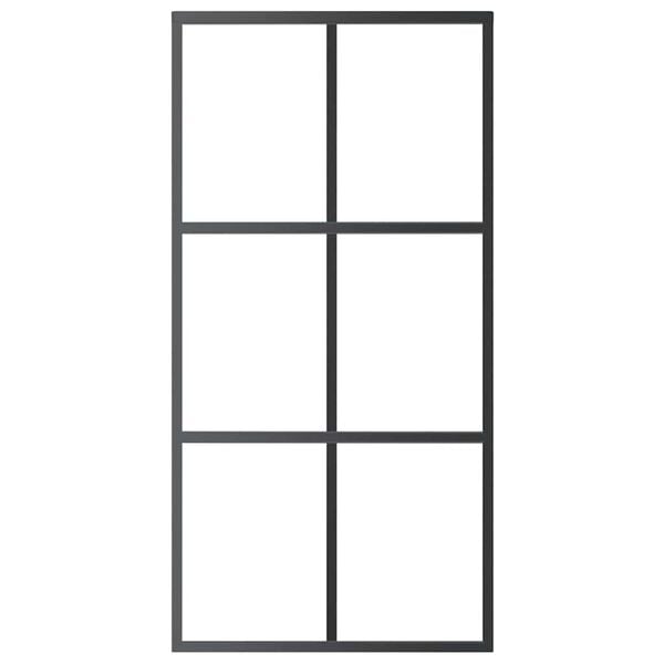 Productafbeelding 3 van 8
