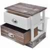 Miniatuurafbeelding van het product 4 van 8