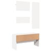 Miniatuurafbeelding van het product 4 van 11