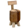 Miniatuurafbeelding van het product 8 van 10