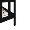 Miniatuurafbeelding van het product 7 van 9