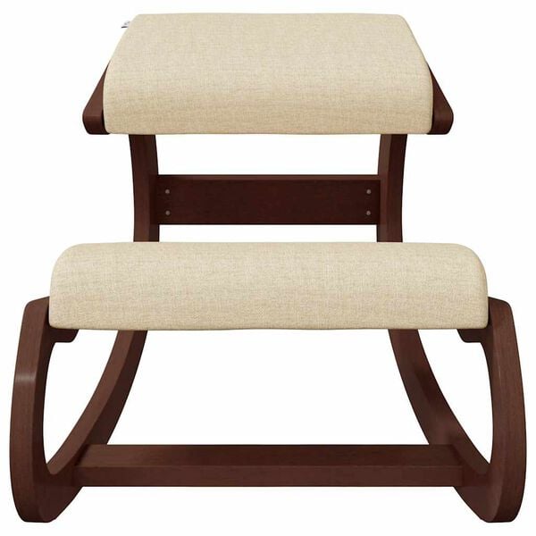 Productafbeelding 3 van 8