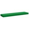 Green_polyester