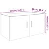 Miniatuurafbeelding van het product 8 van 8