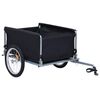 Miniatuurafbeelding van het product 3 van 8