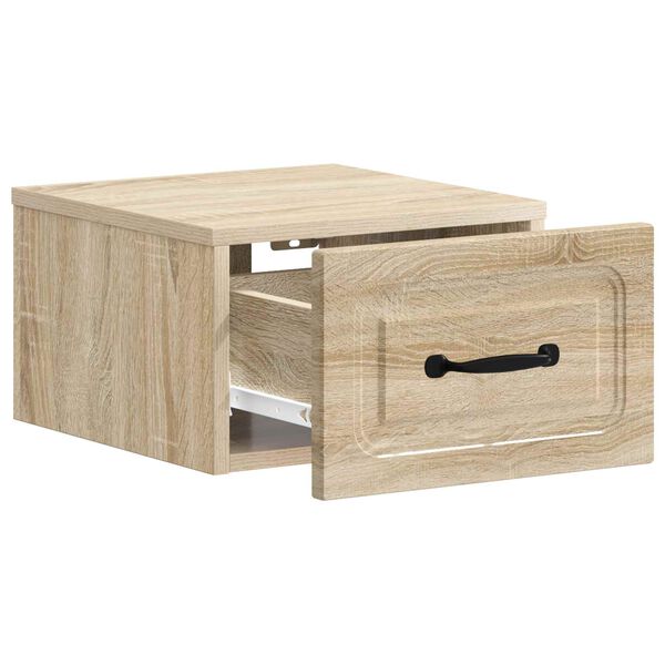 Productafbeelding 3 van 8