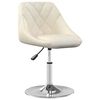 Miniatuurafbeelding van het product 2 van 8