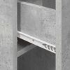 Miniatuurafbeelding van het product 11 van 13