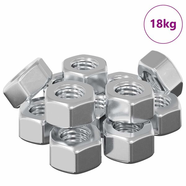 Productafbeelding 2 van 6