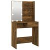 Brown_oak