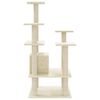 Miniatuurafbeelding van het product 5 van 8