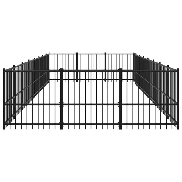 Productafbeelding 4 van 6
