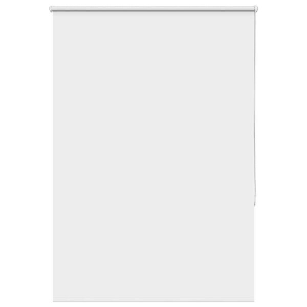 Productafbeelding 1 van 18