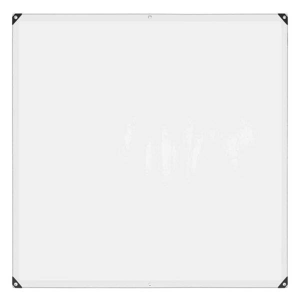 Productafbeelding 1 van 12