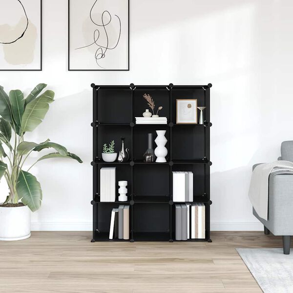 Productafbeelding 3 van 10