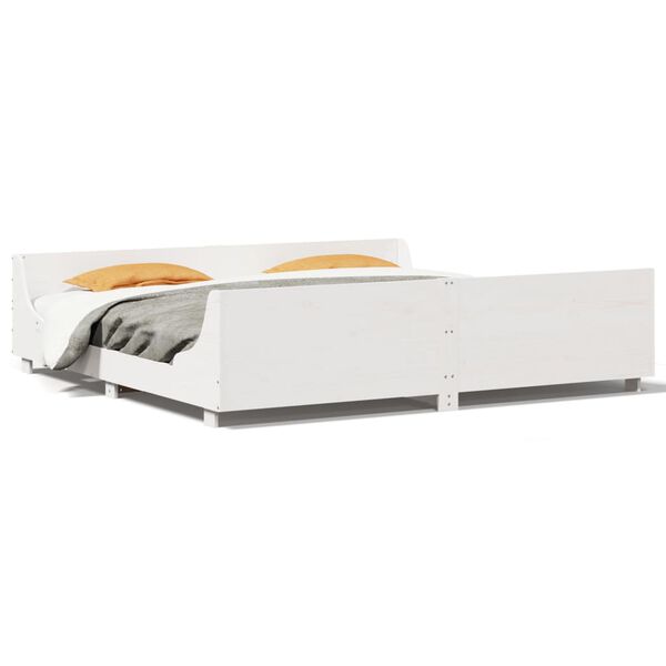 Productafbeelding 1 van 9