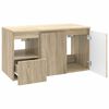 Miniatuurafbeelding van het product 4 van 8